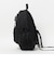 ＜THE NORTH FACE＞リープ 20 リュック