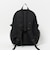 ＜THE NORTH FACE＞リープ 20 リュック