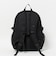 ＜THE NORTH FACE＞リープ 20 リュック