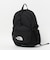 ＜THE NORTH FACE＞リープ 20 リュック