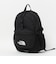 ＜THE NORTH FACE＞リープ 20 リュック
