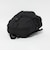 ＜THE NORTH FACE＞リープ 20 リュック