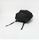 ＜THE NORTH FACE＞リープ 20 リュック