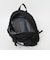 ＜THE NORTH FACE＞リープ 20 リュック