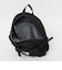 ＜THE NORTH FACE＞リープ 20 リュック