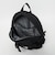 ＜THE NORTH FACE＞リープ 20 リュック