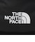 ＜THE NORTH FACE＞リープ 20 リュック