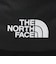 ＜THE NORTH FACE＞リープ 20 リュック