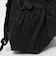 ＜THE NORTH FACE＞リープ 20 リュック