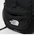 ＜THE NORTH FACE＞リープ 20 リュック