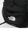 ＜THE NORTH FACE＞リープ 20 リュック