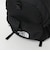 ＜THE NORTH FACE＞リープ 20 リュック