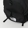 ＜THE NORTH FACE＞リープ 20 リュック