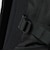 ＜THE NORTH FACE＞リープ 20 リュック