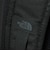 ＜THE NORTH FACE＞リープ 20 リュック