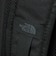 ＜THE NORTH FACE＞リープ 20 リュック