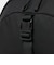 ＜THE NORTH FACE＞リープ 20 リュック