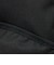 ＜THE NORTH FACE＞リープ 20 リュック