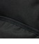 ＜THE NORTH FACE＞リープ 20 リュック