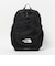 ＜THE NORTH FACE＞リープ 30 リュック
