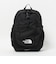 ＜THE NORTH FACE＞リープ 30 リュック