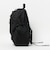 ＜THE NORTH FACE＞リープ 30 リュック