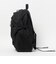 ＜THE NORTH FACE＞リープ 30 リュック