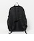 ＜THE NORTH FACE＞リープ 30 リュック