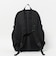 ＜THE NORTH FACE＞リープ 30 リュック