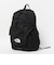 ＜THE NORTH FACE＞リープ 30 リュック