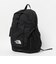 ＜THE NORTH FACE＞リープ 30 リュック