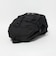 ＜THE NORTH FACE＞リープ 30 リュック