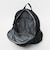＜THE NORTH FACE＞リープ 30 リュック