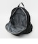 ＜THE NORTH FACE＞リープ 30 リュック