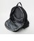 ＜THE NORTH FACE＞リープ 30 リュック