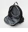 ＜THE NORTH FACE＞リープ 30 リュック