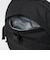 ＜THE NORTH FACE＞リープ 30 リュック