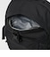 ＜THE NORTH FACE＞リープ 30 リュック