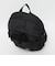 ＜THE NORTH FACE＞リープ 30 リュック