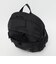 ＜THE NORTH FACE＞リープ 30 リュック
