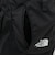 ＜THE NORTH FACE＞リープ 30 リュック