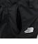 ＜THE NORTH FACE＞リープ 30 リュック