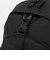 ＜THE NORTH FACE＞リープ 30 リュック