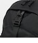 ＜THE NORTH FACE＞リープ 30 リュック