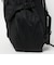 ＜THE NORTH FACE＞リープ 30 リュック