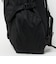 ＜THE NORTH FACE＞リープ 30 リュック