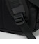 ＜THE NORTH FACE＞リープ 30 リュック