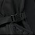 ＜THE NORTH FACE＞リープ 30 リュック