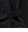 ＜THE NORTH FACE＞リープ 30 リュック