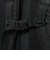 ＜THE NORTH FACE＞リープ 30 リュック
